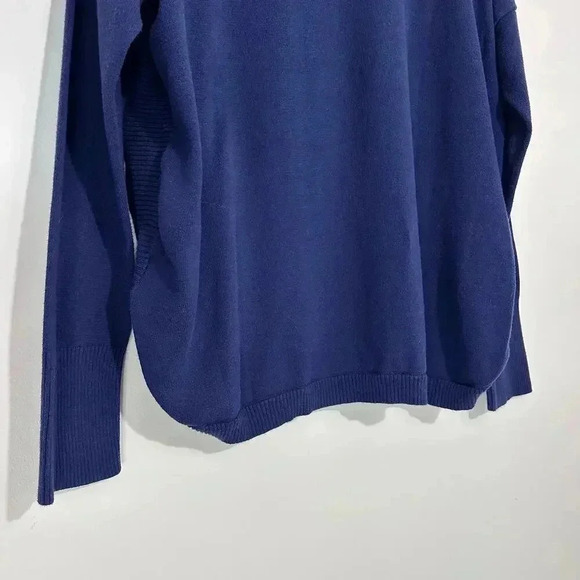 Relaxed Cotton vineyard vines Sweater - Picture 6 of 11